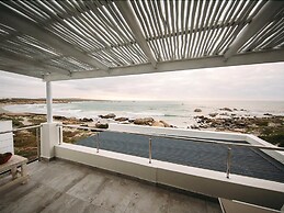 Linhof Boutique Guest House