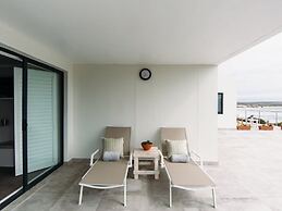 Linhof Boutique Guest House