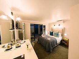 Linhof Boutique Guest House