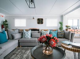 Linhof Boutique Guest House