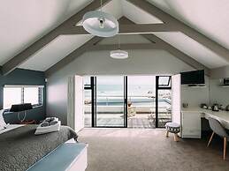 Linhof Boutique Guest House