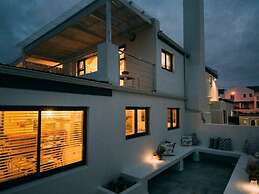 Linhof Boutique Guest House