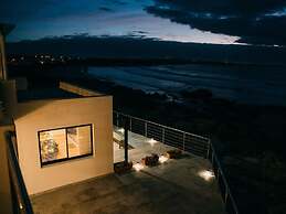 Linhof Boutique Guest House