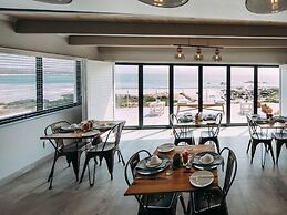 Linhof Boutique Guest House