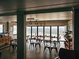 Linhof Boutique Guest House