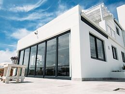 Linhof Boutique Guest House