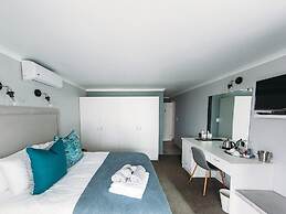 Linhof Boutique Guest House