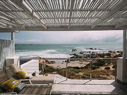 Linhof Boutique Guest House