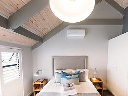 Linhof Boutique Guest House