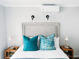 Linhof Boutique Guest House