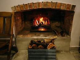 Linhof Boutique Guest House