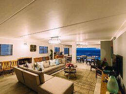 Linhof Boutique Guest House