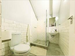 Linhof Boutique Guest House