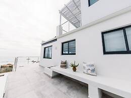 Linhof Boutique Guest House