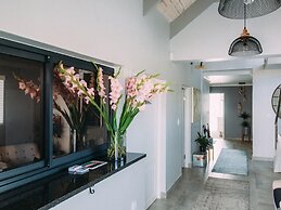 Linhof Boutique Guest House