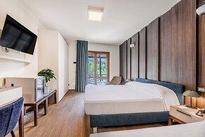 Hotel Baia Imperiale