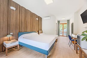 Hotel Baia Imperiale