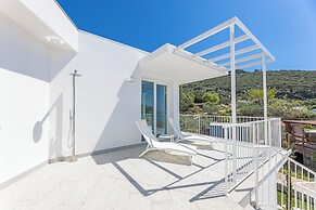 Hotel Baia Imperiale