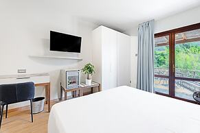 Hotel Baia Imperiale