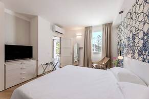 Hotel Baia Imperiale