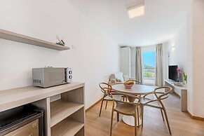 Hotel Baia Imperiale