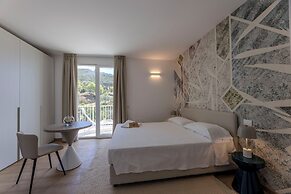 Hotel Baia Imperiale