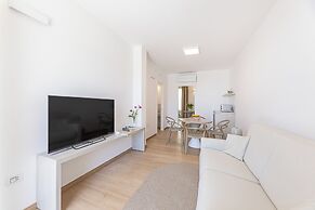 Hotel Baia Imperiale