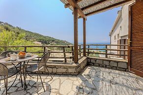 Hotel Baia Imperiale