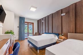 Hotel Baia Imperiale