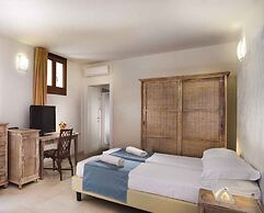 Hotel Baia Imperiale