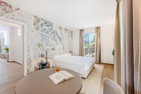 Hotel Baia Imperiale