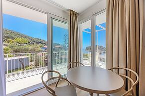 Hotel Baia Imperiale