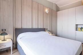 Hotel Baia Imperiale