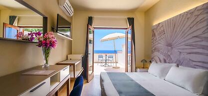 Hotel Baia Imperiale