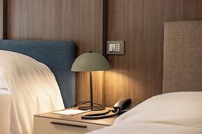 Hotel Baia Imperiale