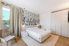 Hotel Baia Imperiale