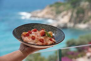 Hotel Baia Imperiale