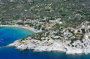 Hotel Baia Imperiale