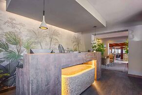 Hotel Baia Imperiale