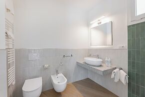 Hotel Baia Imperiale