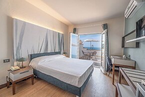 Hotel Baia Imperiale