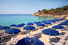 Hotel Baia Imperiale