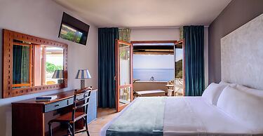 Hotel Baia Imperiale