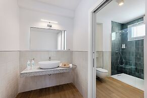 Hotel Baia Imperiale