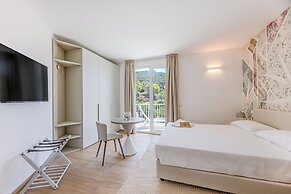 Hotel Baia Imperiale