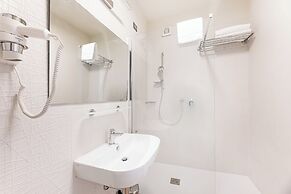 Hotel Baia Imperiale