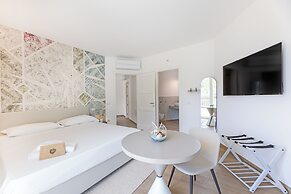 Hotel Baia Imperiale