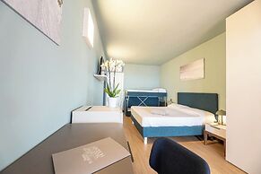 Hotel Baia Imperiale