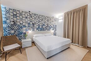 Hotel Baia Imperiale