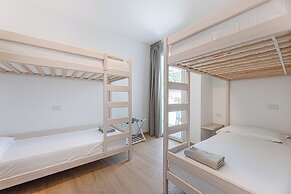 Hotel Baia Imperiale